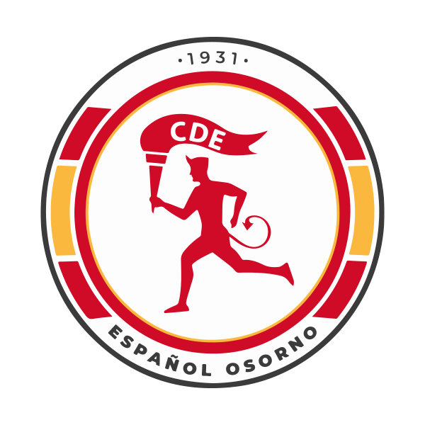 Espanol Osorno